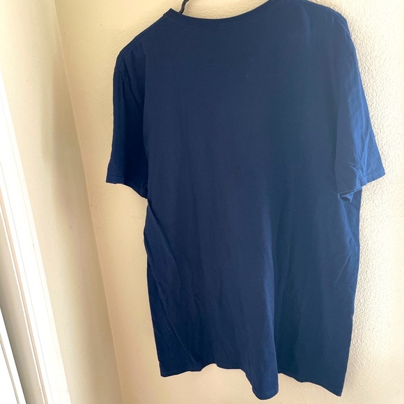 Voltron T-shirt - Picture 4 of 4